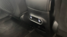 Hyundai IONIQ 5 125kW Premium 58 kWh 5dr Auto Electric Hatchback